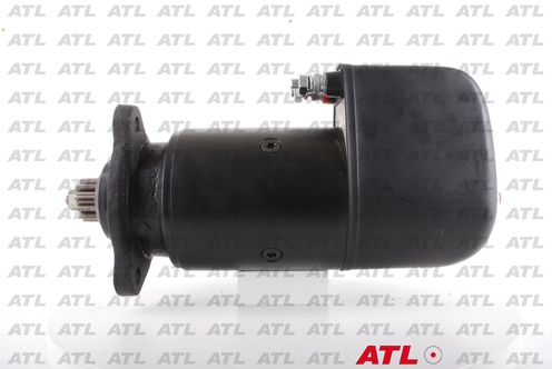 ATL Autotechnik A 13 420 Starter